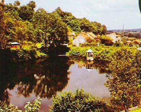 Bassin de la rue des Masles avant transformation.jpg